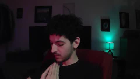 carlos1pedro2 online show from 3, 4, 2026