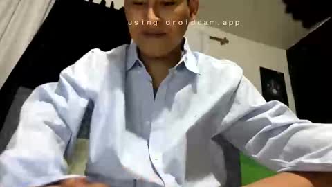 carlos221230807825 online show from 24, 5, 2026