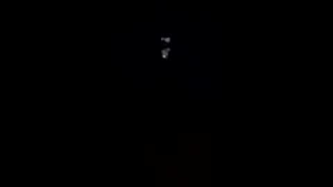 carlos347706 online show from 3, 3, 2026