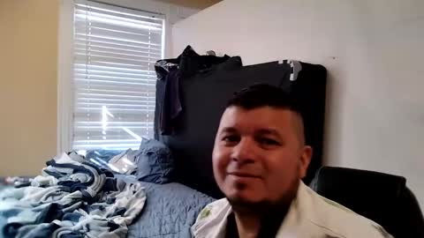 carlos668442 online show from 16, 1, 2026