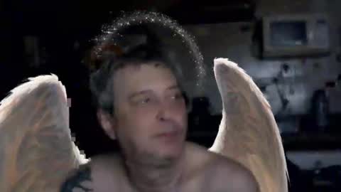 carlos712009 online show from 7, 2, 2026