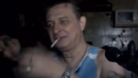 carlos712009 online show from 10, 2, 2026