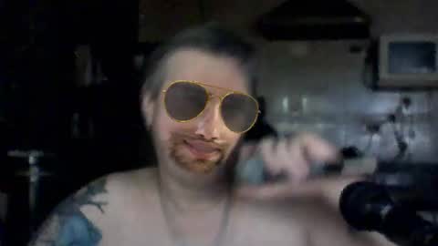 carlos712009 online show from 15, 2, 2026