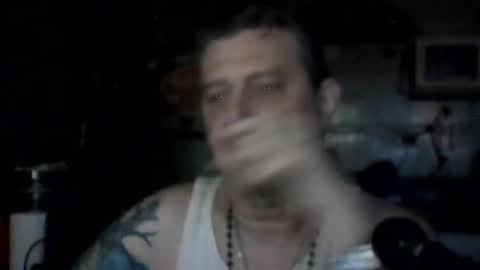 carlos712009 online show from 17, 2, 2026