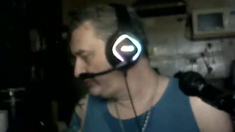 carlos712009 online show from 24, 2, 2026