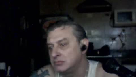 carlos712009 online show from 9, 3, 2026