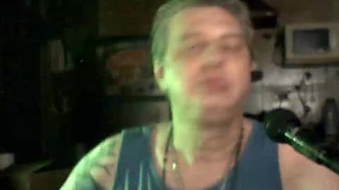 carlos712009 online show from 10, 3, 2026