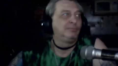 Snapshot of carlos712009 chatting on 4, 5, 2026 carlos712009 online show from 4, 5, 2026