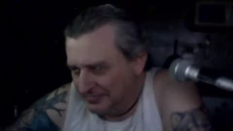 Snapshot of carlos712009 chatting on 6, 5, 2026 carlos712009 online show from 6, 5, 2026
