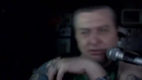 Snapshot of carlos712009 chatting on 18, 5, 2026 carlos712009 online show from 18, 5, 2026