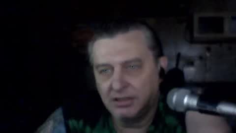 Snapshot of carlos712009 chatting on 20, 5, 2026 carlos712009 online show from 20, 5, 2026