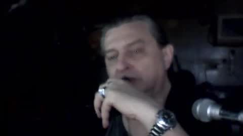 Snapshot of carlos712009 chatting on 1, 6, 2026 carlos712009 online show from 1, 6, 2026