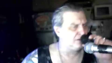 Snapshot of carlos712009 chatting on 5, 6, 2026 carlos712009 online show from 5, 6, 2026