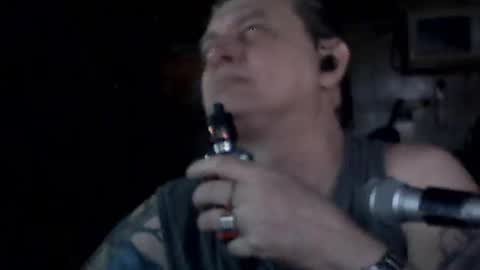 Snapshot of carlos712009 chatting on 9, 6, 2026 carlos712009 online show from 9, 6, 2026