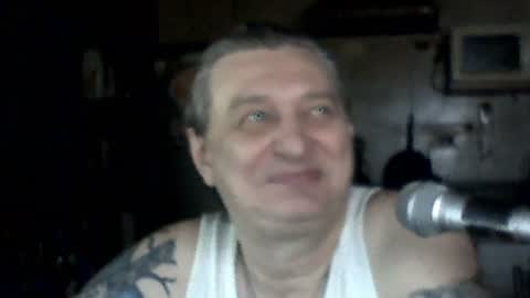 Snapshot of carlos712009 chatting on 12, 6, 2026 carlos712009 online show from 12, 6, 2026