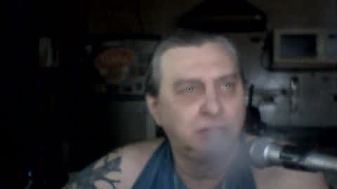 Snapshot of carlos712009 chatting on 14, 6, 2026 carlos712009 online show from 14, 6, 2026