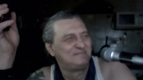 Snapshot of carlos712009 chatting on 14, 6, 2026 carlos712009 online show from 14, 6, 2026
