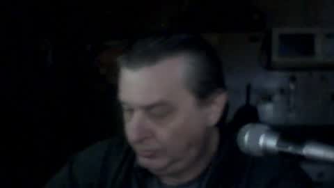 Snapshot of carlos712009 chatting on 16, 6, 2026 carlos712009 online show from 16, 6, 2026