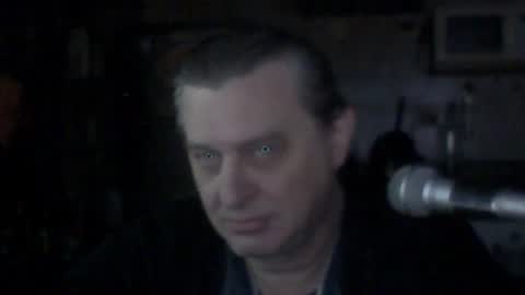 Snapshot of carlos712009 chatting on 18, 6, 2026 carlos712009 online show from 18, 6, 2026
