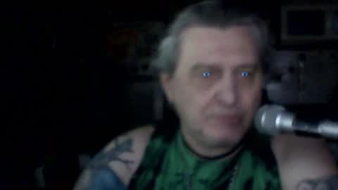 Snapshot of carlos712009 chatting on 19, 6, 2026 carlos712009 online show from 19, 6, 2026