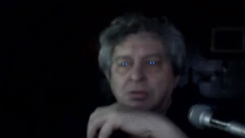 Snapshot of carlos712009 chatting on 20, 6, 2026 carlos712009 online show from 20, 6, 2026