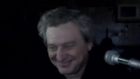 Snapshot of carlos712009 chatting on 21, 6, 2026 carlos712009 online show from 21, 6, 2026