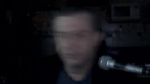 Snapshot of carlos712009 chatting on 23, 6, 2026 carlos712009 online show from 23, 6, 2026