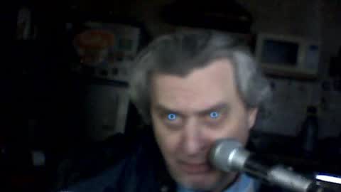 Snapshot of carlos712009 chatting on 23, 6, 2026 carlos712009 online show from 23, 6, 2026