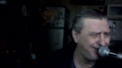Snapshot of carlos712009 chatting on 26, 6, 2026 carlos712009 online show from 26, 6, 2026