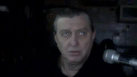 Snapshot of carlos712009 chatting on 27, 6, 2026 carlos712009 online show from 27, 6, 2026