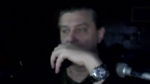 Snapshot of carlos712009 chatting on 28, 6, 2026 carlos712009 online show from 28, 6, 2026