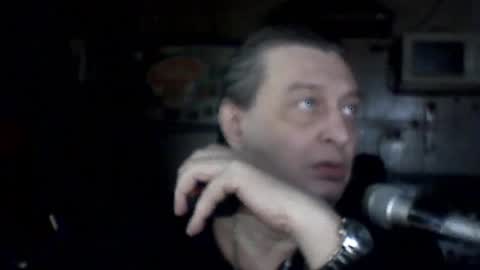 Snapshot of carlos712009 chatting on 30, 6, 2026 carlos712009 online show from 30, 6, 2026
