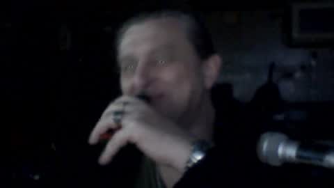 Snapshot of carlos712009 chatting on 2, 7, 2026 carlos712009 online show from 2, 7, 2026