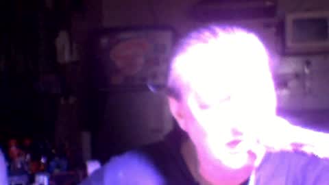 Snapshot of carlos712009 chatting on 3, 7, 2026 carlos712009 online show from 3, 7, 2026
