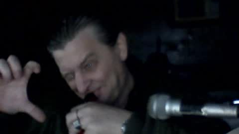 Snapshot of carlos712009 chatting on 4, 7, 2026 carlos712009 online show from 4, 7, 2026