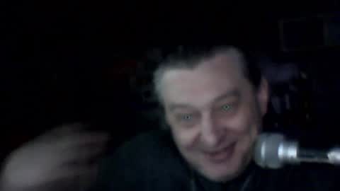 Snapshot of carlos712009 chatting on 5, 7, 2026 carlos712009 online show from 5, 7, 2026