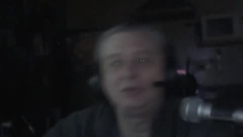 Snapshot of carlos712009 chatting on 6, 7, 2026 carlos712009 online show from 6, 7, 2026