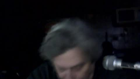 Snapshot of carlos712009 chatting on 7, 7, 2026 carlos712009 online show from 7, 7, 2026