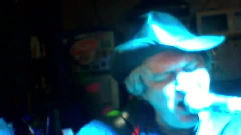 Snapshot of carlos712009 chatting on 7, 7, 2026 carlos712009 online show from 7, 7, 2026