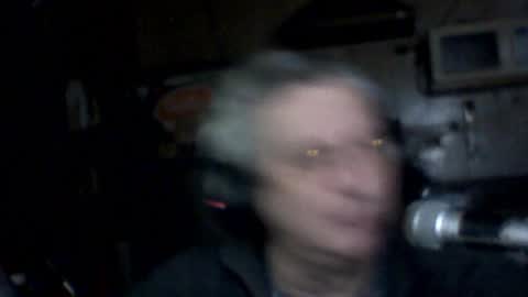 Snapshot of carlos712009 chatting on 7, 7, 2026 carlos712009 online show from 7, 7, 2026