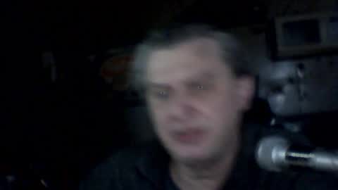 Snapshot of carlos712009 chatting on 8, 7, 2026 carlos712009 online show from 8, 7, 2026