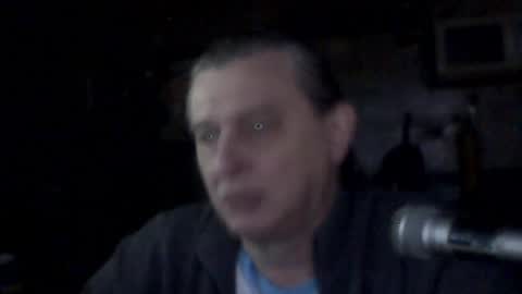 Snapshot of carlos712009 chatting on 12, 7, 2026 carlos712009 online show from 12, 7, 2026