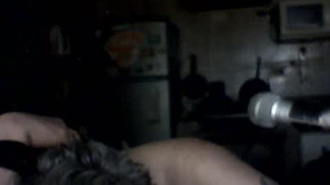 Snapshot of carlos712009 chatting on 16, 7, 2026 carlos712009 online show from 16, 7, 2026