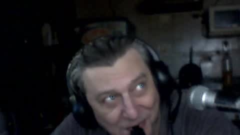 Snapshot of carlos712009 chatting on 17, 7, 2026 carlos712009 online show from 17, 7, 2026