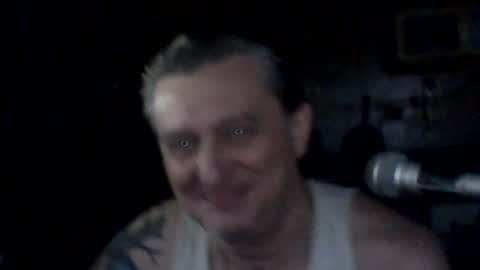 Snapshot of carlos712009 chatting on 19, 7, 2026 carlos712009 online show from 19, 7, 2026