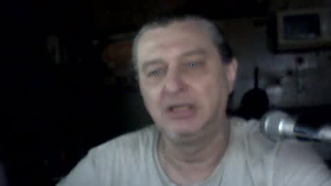 Snapshot of carlos712009 chatting on 20, 7, 2026 carlos712009 online show from 20, 7, 2026