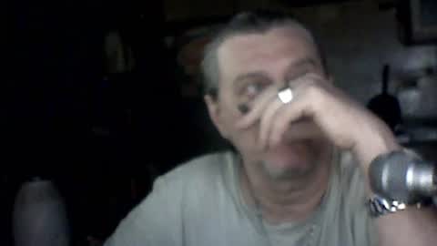 Snapshot of carlos712009 chatting on 21, 7, 2026 carlos712009 online show from 21, 7, 2026