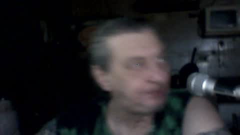 Snapshot of carlos712009 chatting on 23, 7, 2026 carlos712009 online show from 23, 7, 2026