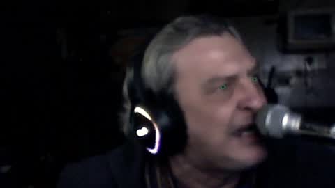 Snapshot of carlos712009 chatting on 23, 7, 2026 carlos712009 online show from 23, 7, 2026