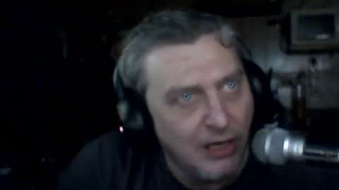 Snapshot of carlos712009 chatting on 24, 7, 2026 carlos712009 online show from 24, 7, 2026